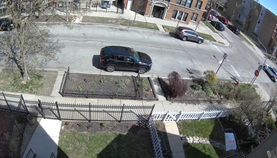 Reolink Camera One_00_Reolink Home Hub One_20250416143039.jpg